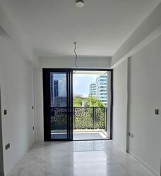 Sceneca Residence (D16), Apartment #570004841